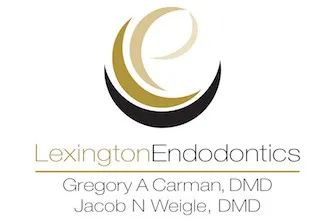 Link to Lexington Endodontics, PLLC home page