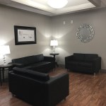 Office Tour Image