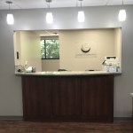 Office Tour Image