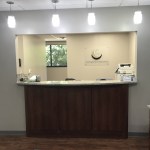 Office Tour Image