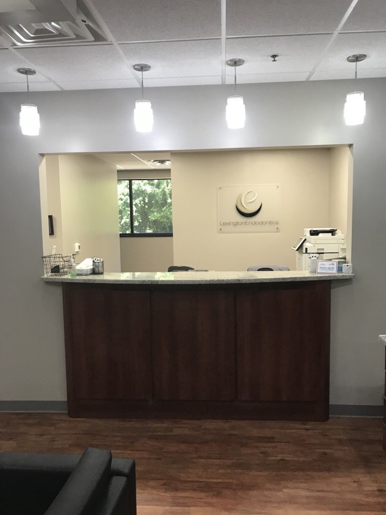 Office Tour Image