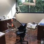 Office Tour Image