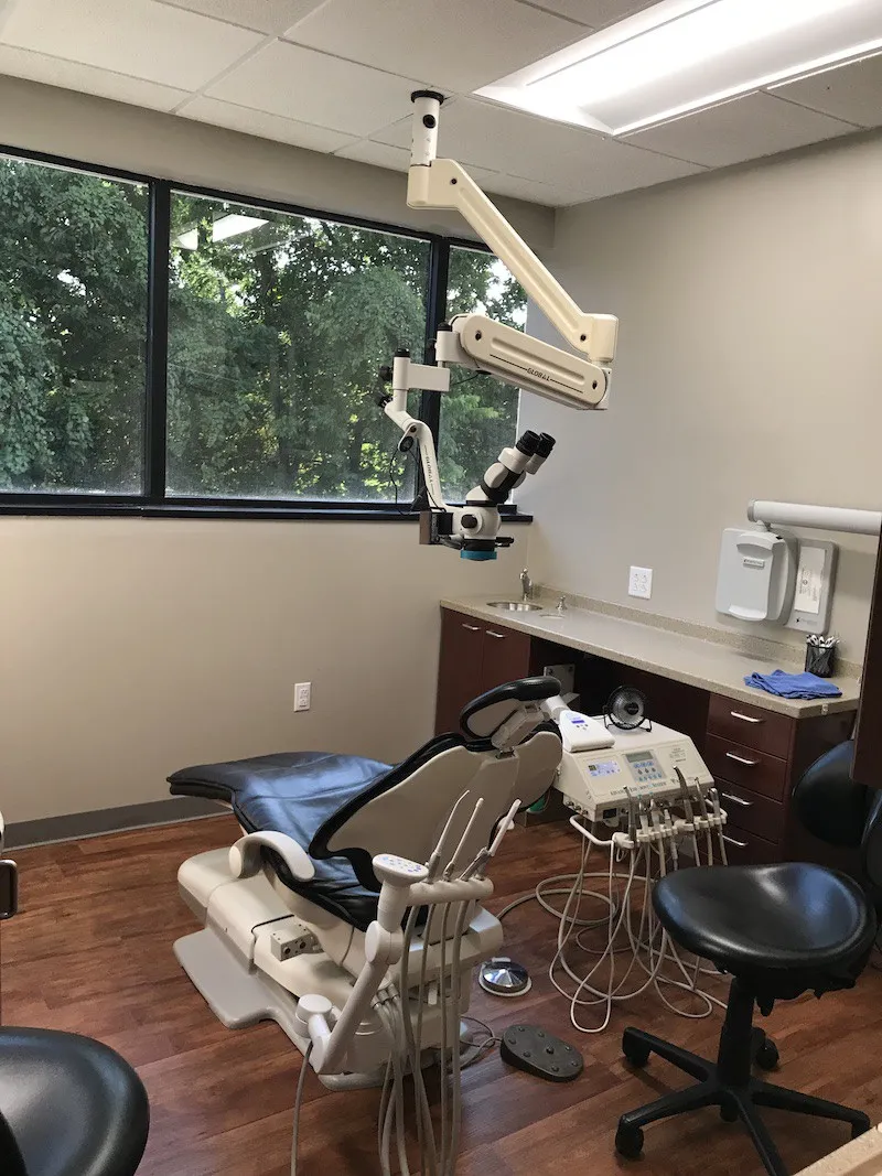 Endodontics Lexington & Danville KY Lexington Endodontics PLLC