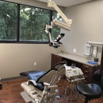 Office Tour Image