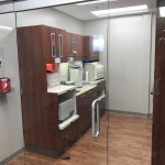 Office Tour Image